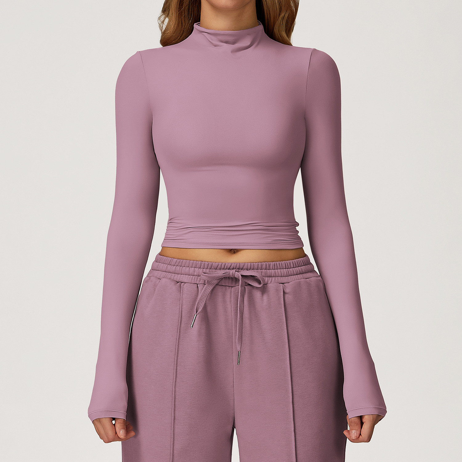 American Style Gym Wear