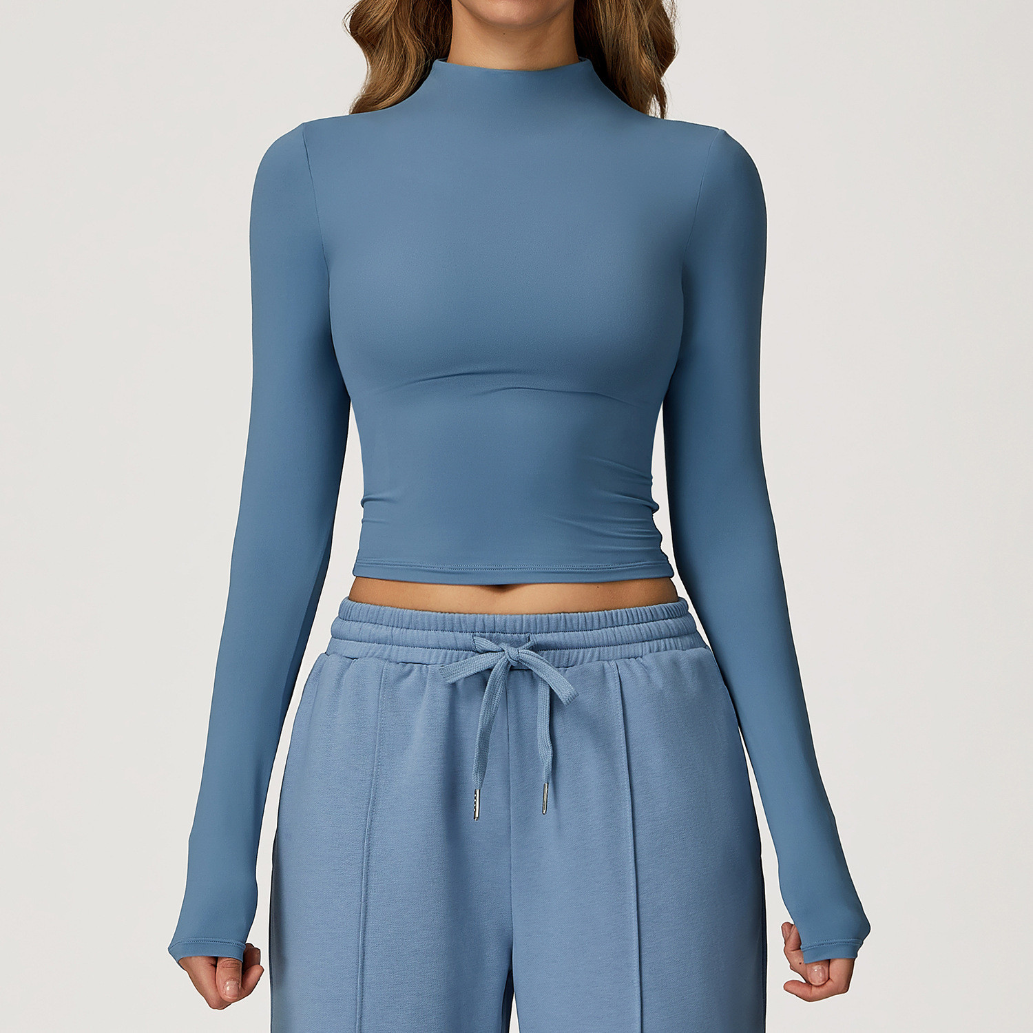 High Quality Athletic Wear Exporters