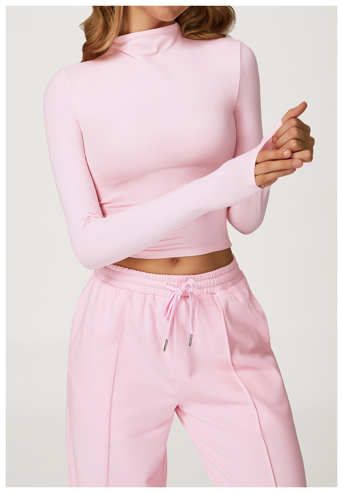 OEM Fitness Apparel Manufacturers