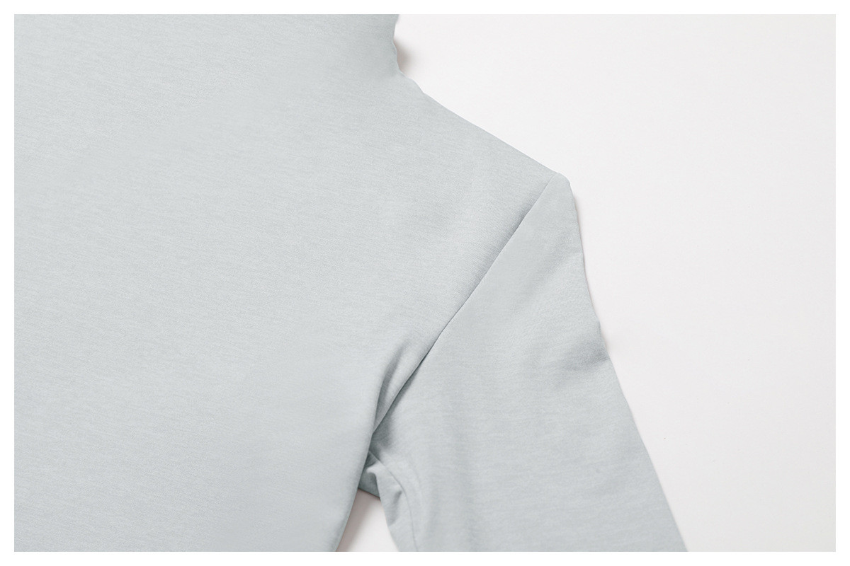 European Style Activewear