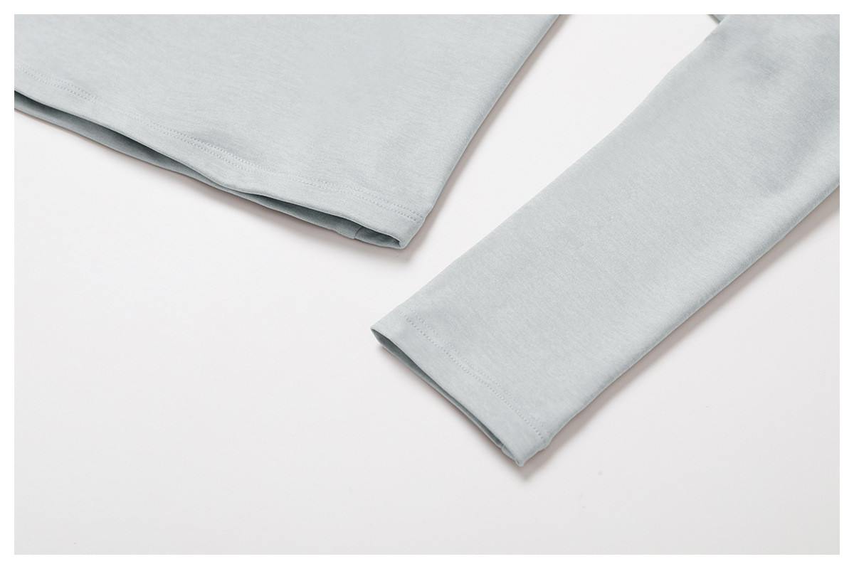 American Style Gym Wear