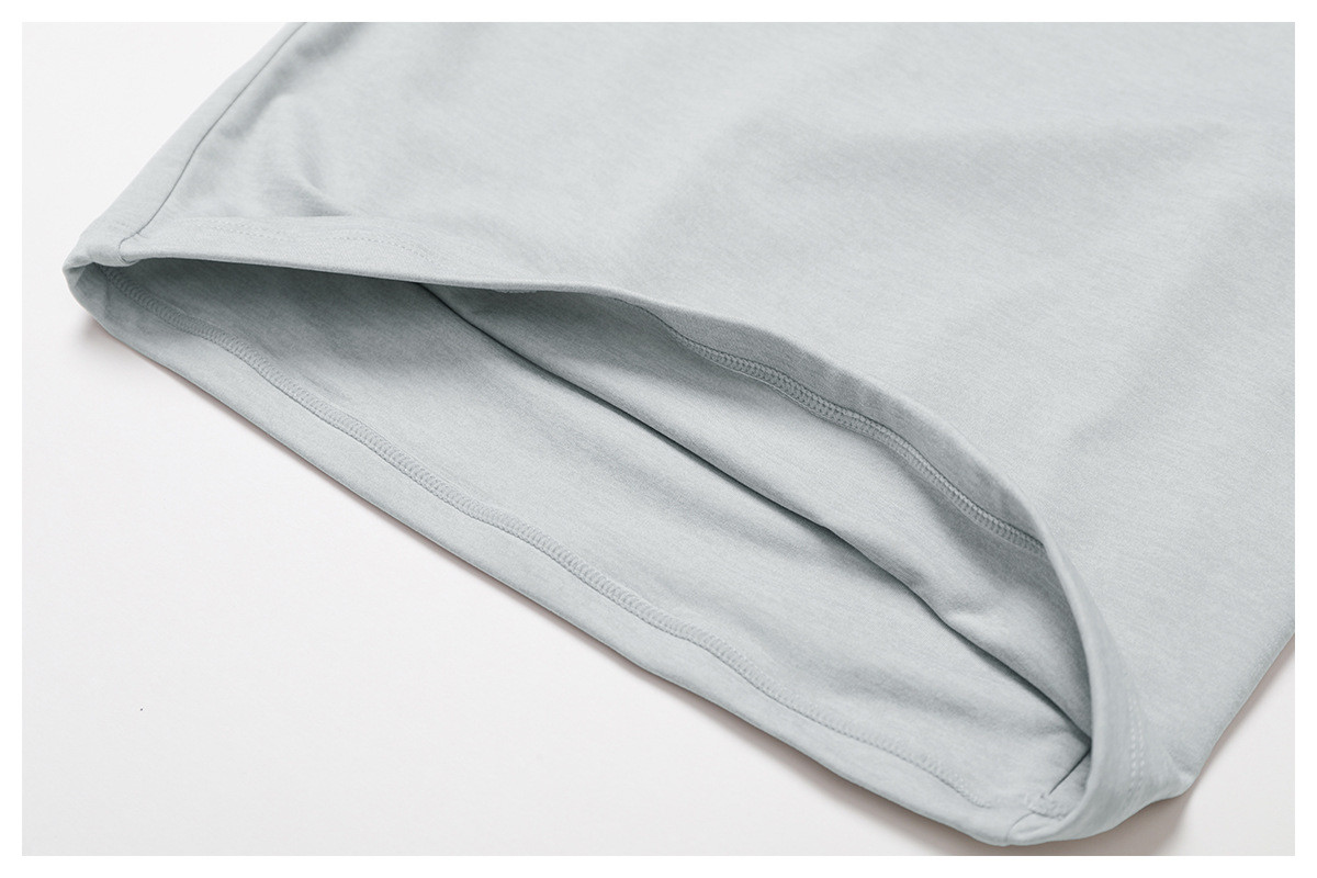 Tight Fit Yoga Clothing