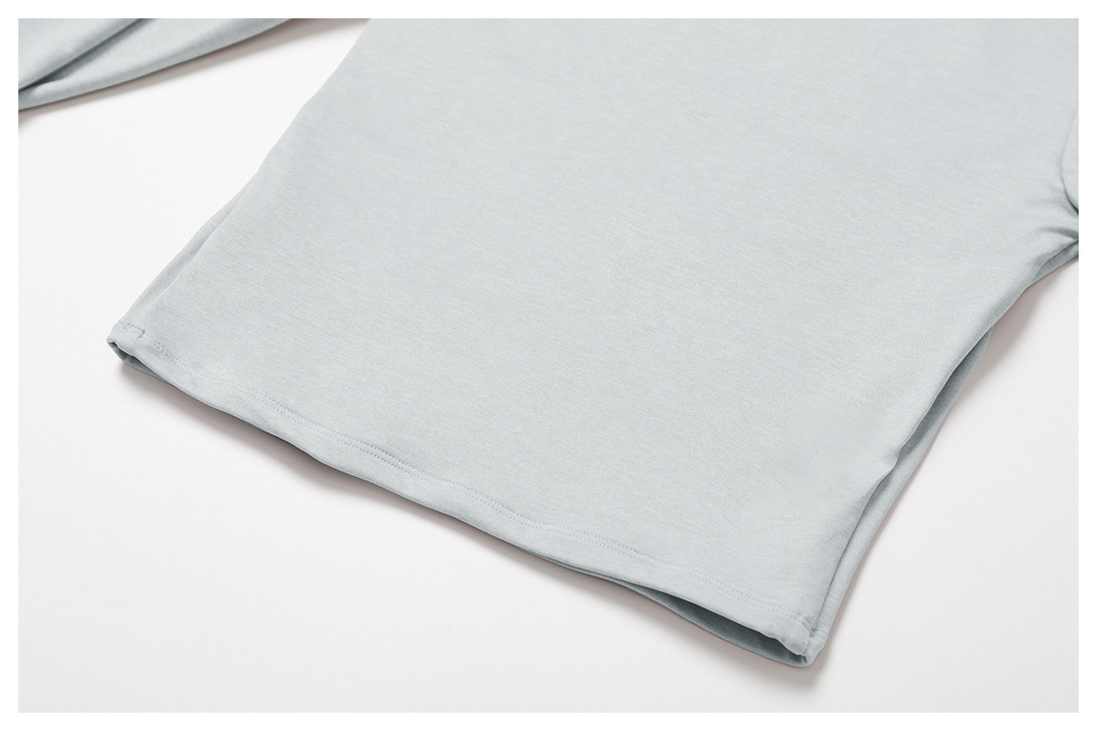 High Quality Athletic Wear Exporters