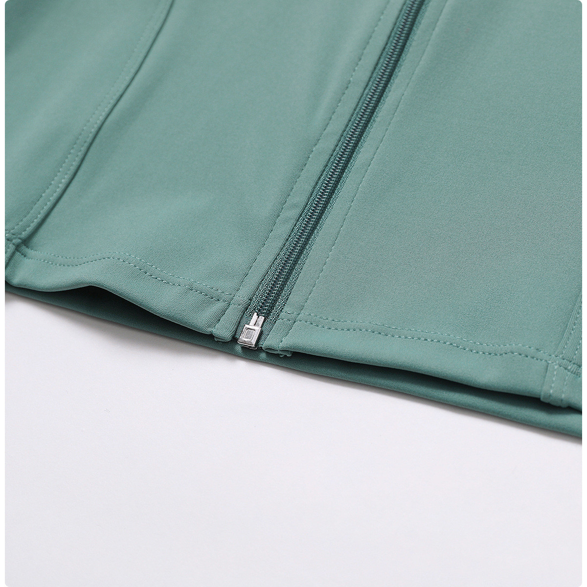 ODM fitness clothing suppliers