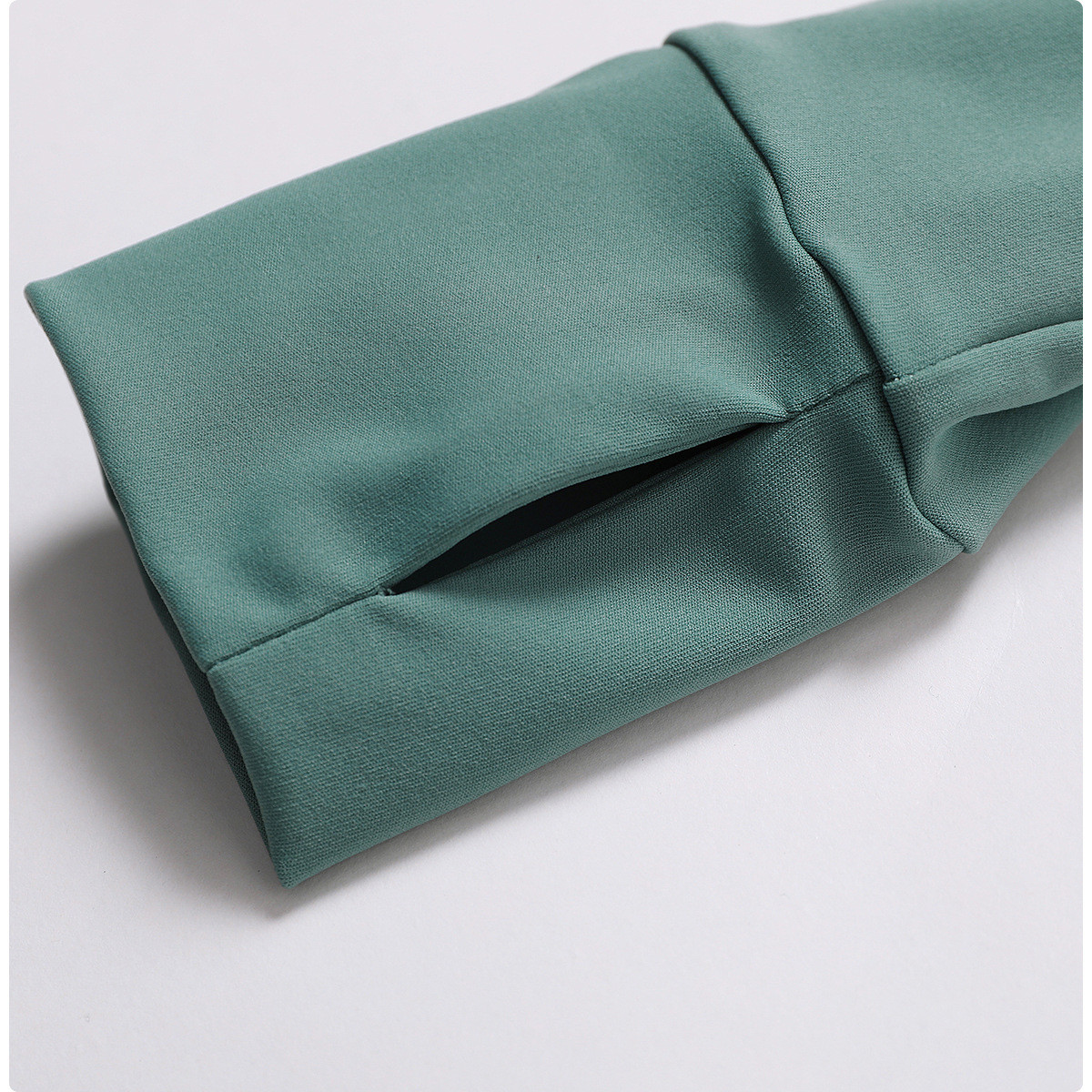 customized sports jackets for women