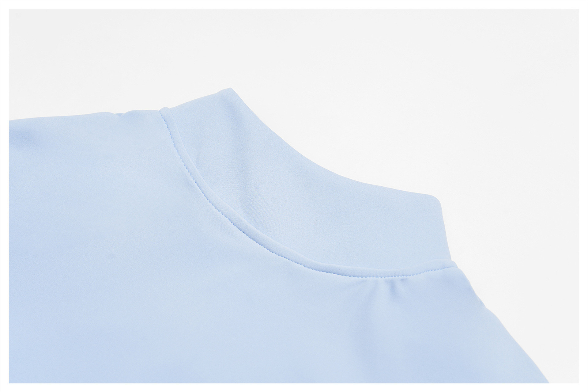 Wholesale OEM Yoga Sports Top