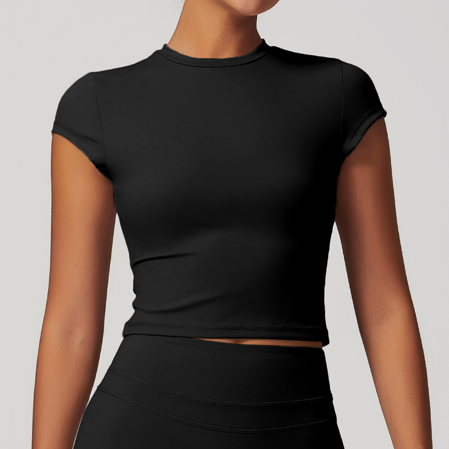 yoga apparel for women