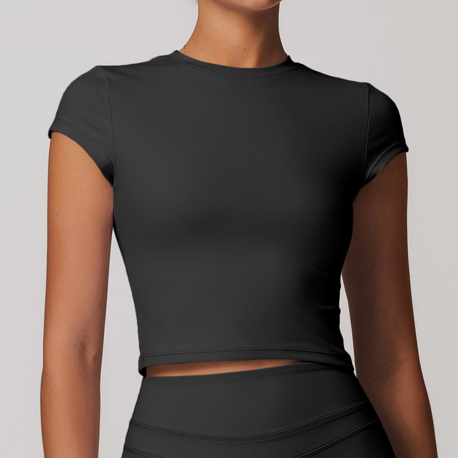 women's sports yoga wear