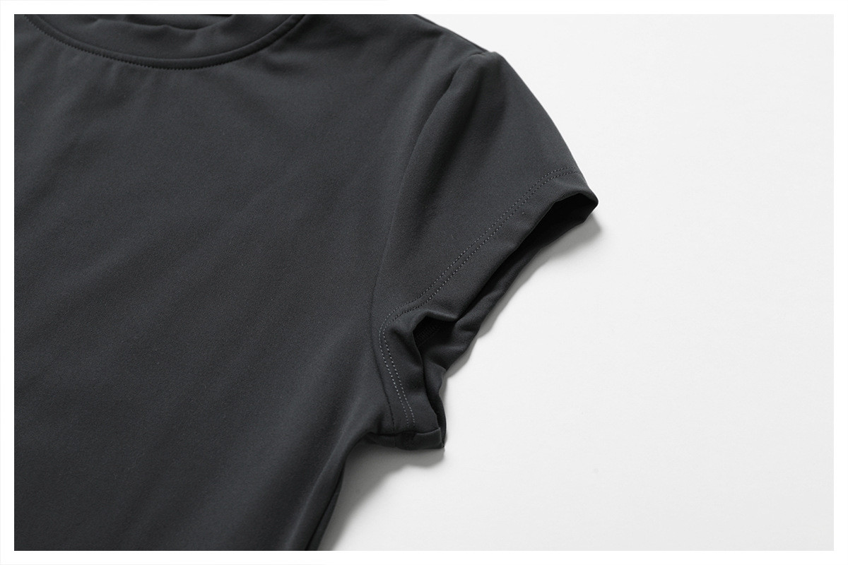 women's sports yoga wear