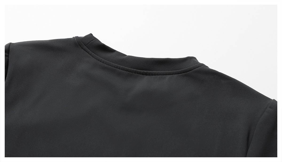 yoga apparel for women