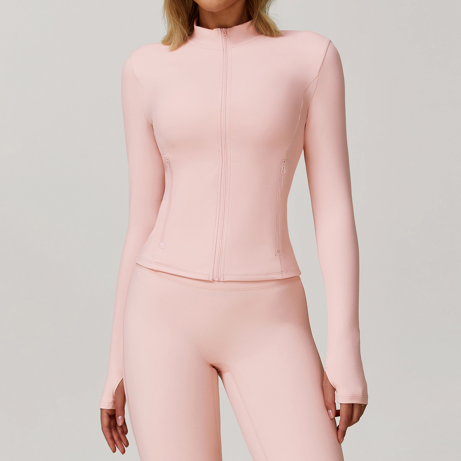 activewear for outdoor activities