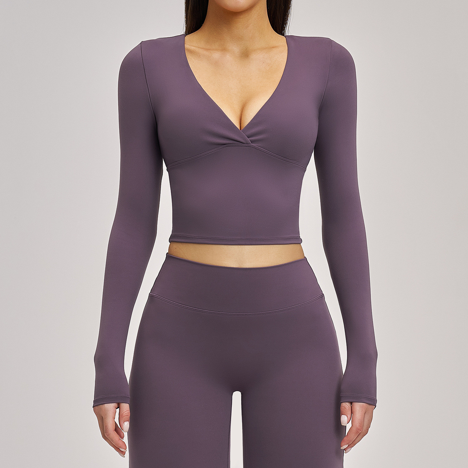 OEM women's sportswear