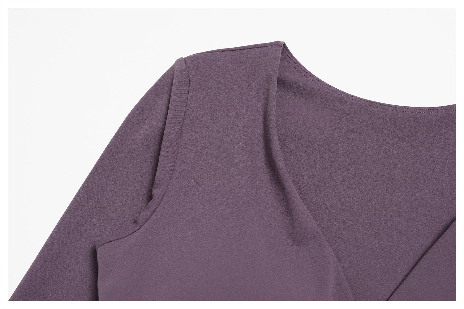 stylish gym wear for women