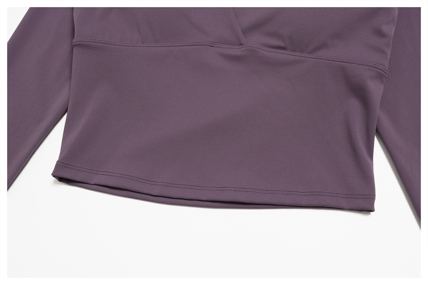 stylish gym wear for women