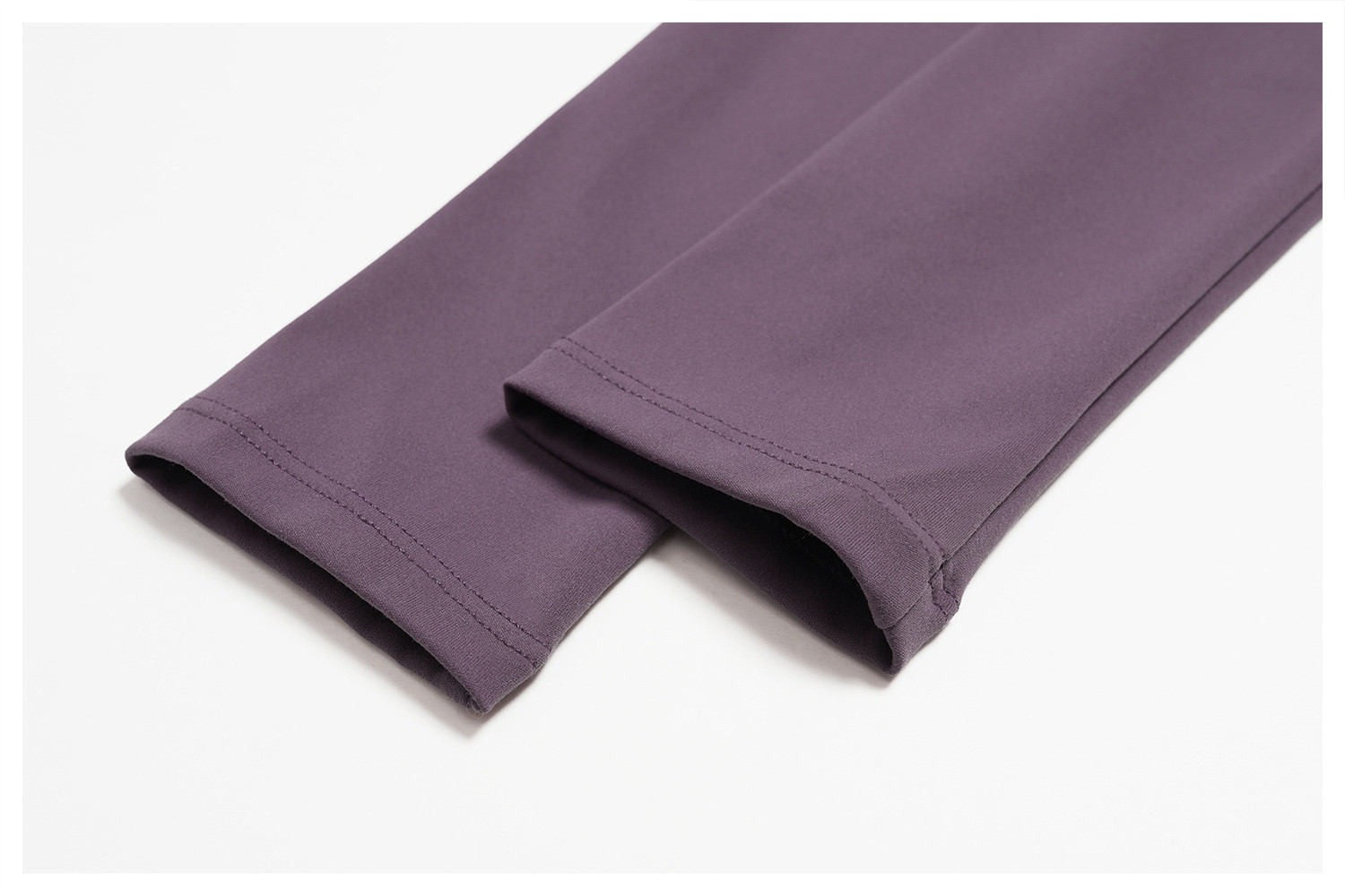 versatile spring summer activewear