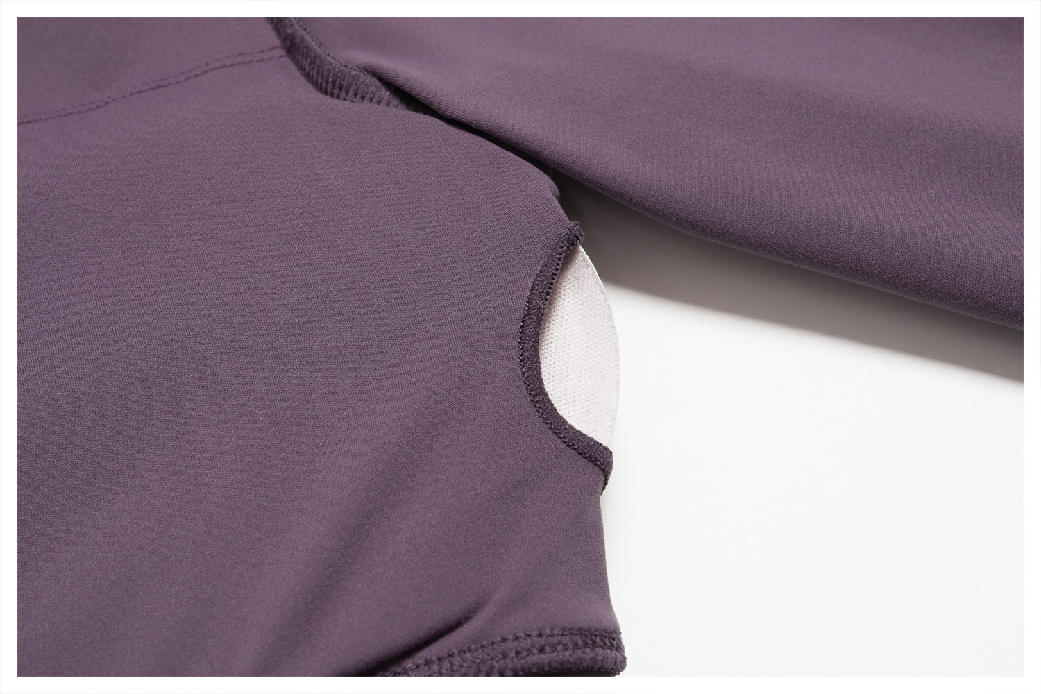 wholesale yoga tops for women