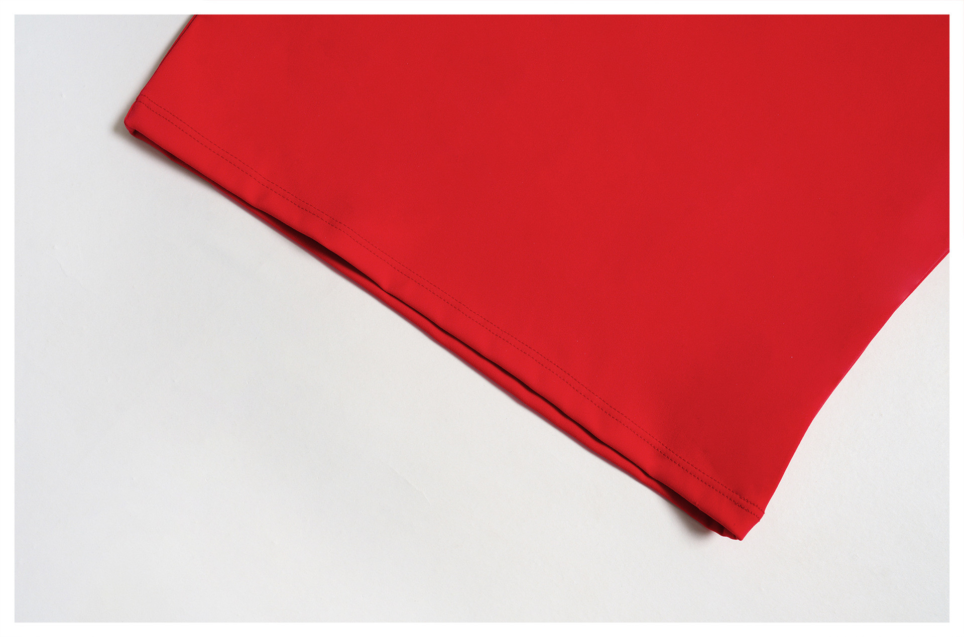 Tight-Fitting Casual Yoga Wear Wholesale