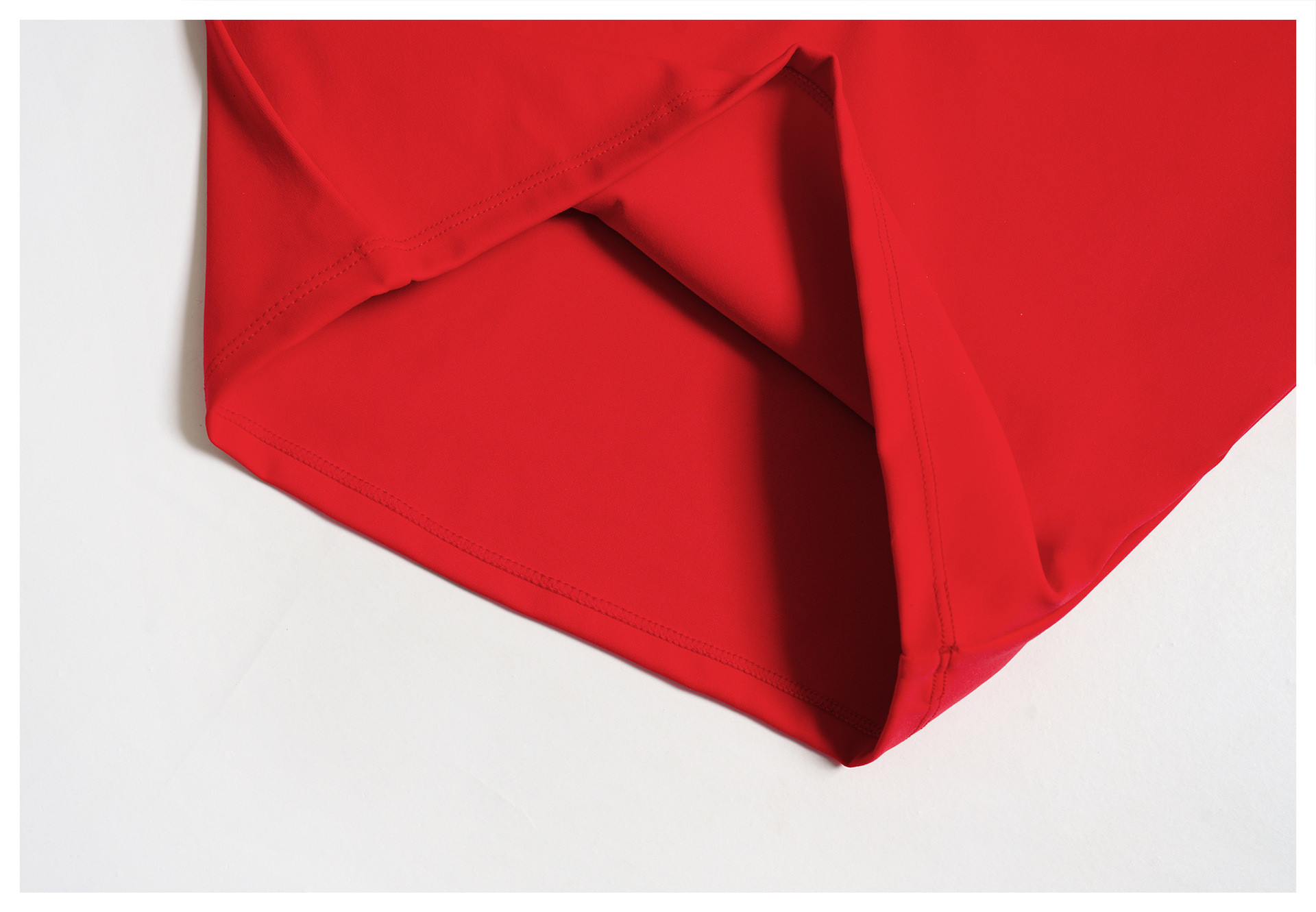 Cross-Border Sportswear Suppliers