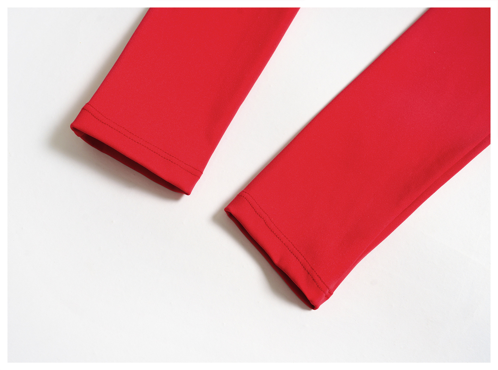 ODM Yoga Apparel for Global Market