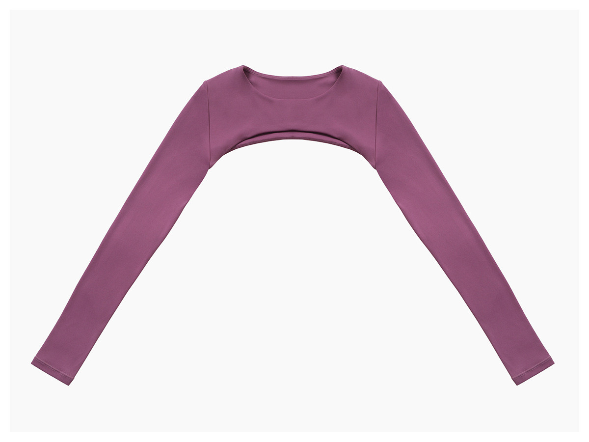 bulk activewear suppliers