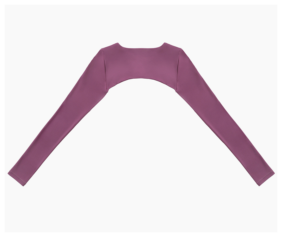 custom activewear manufacturers