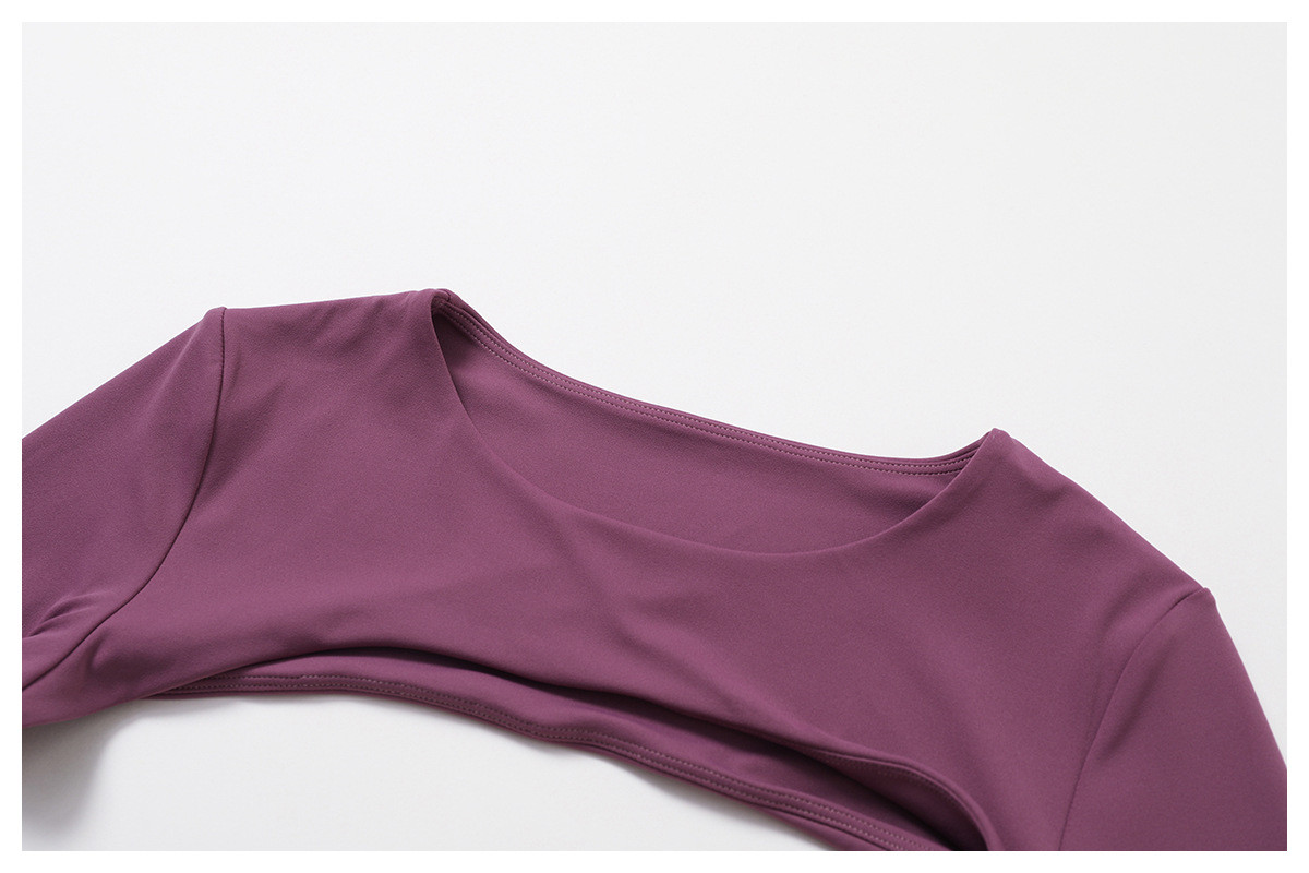 bulk activewear suppliers