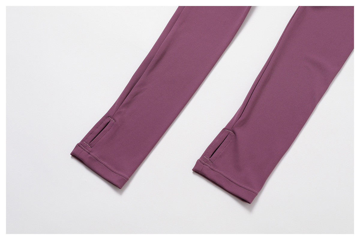 bulk activewear suppliers