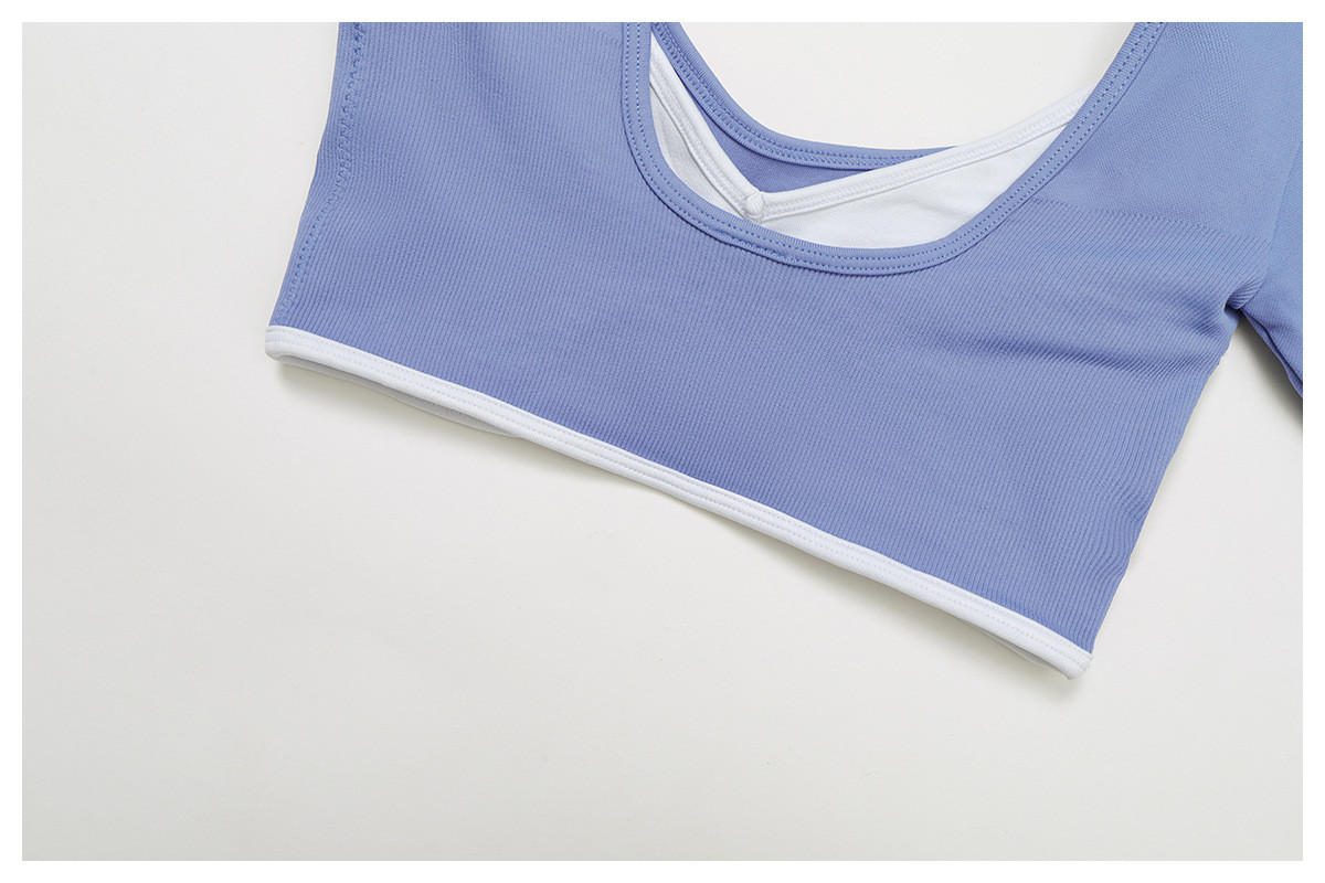 wholesale fitness apparel suppliers