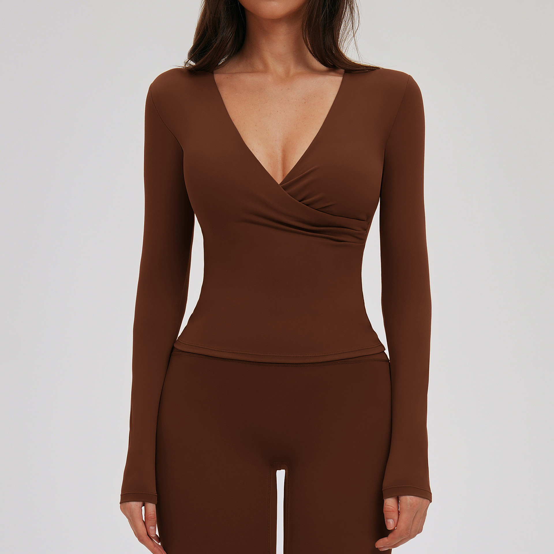 OEM running apparel manufacturers