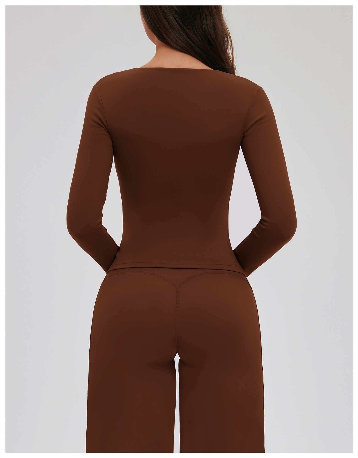 ODM sportswear suppliers