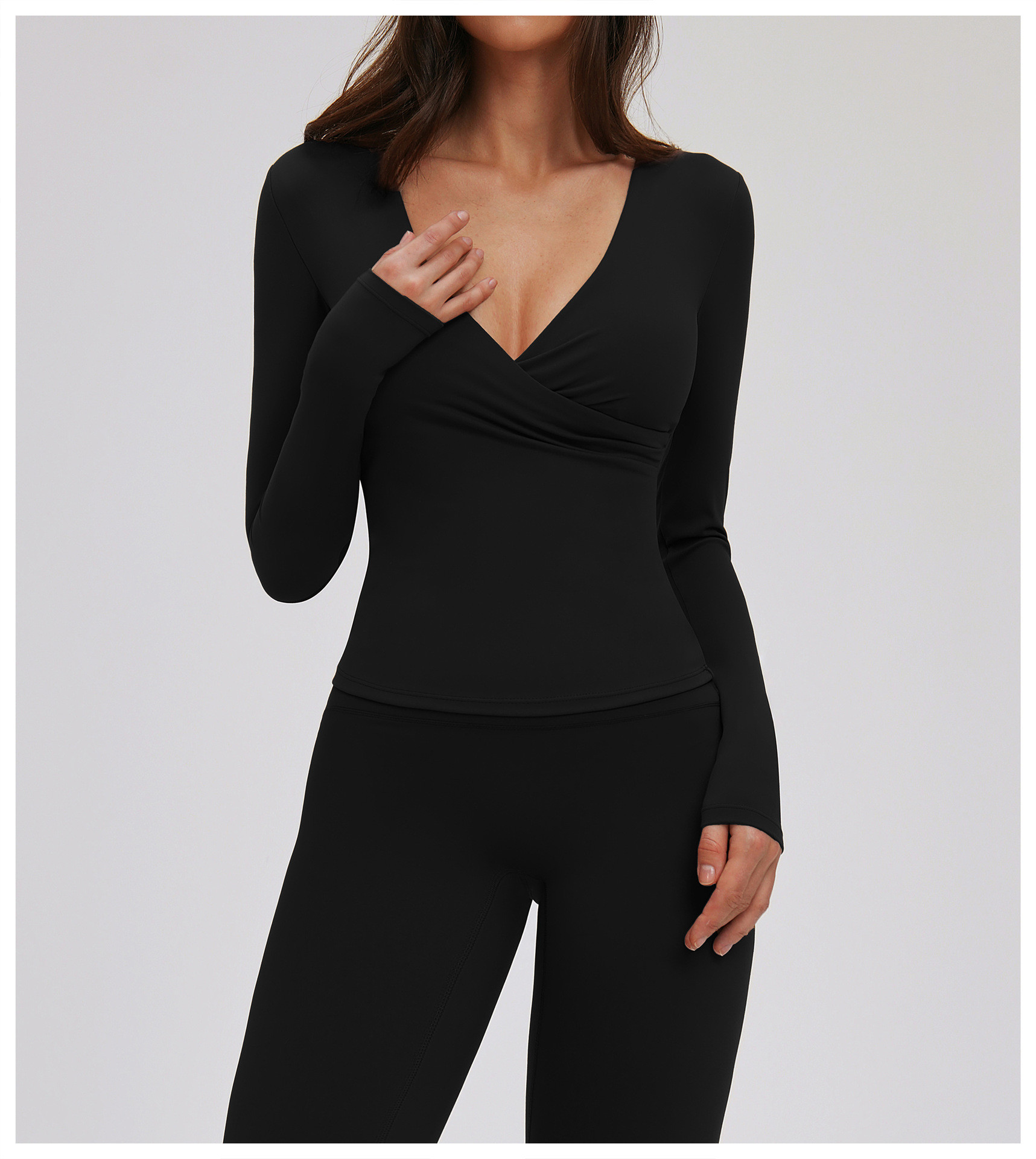 OEM running apparel manufacturers