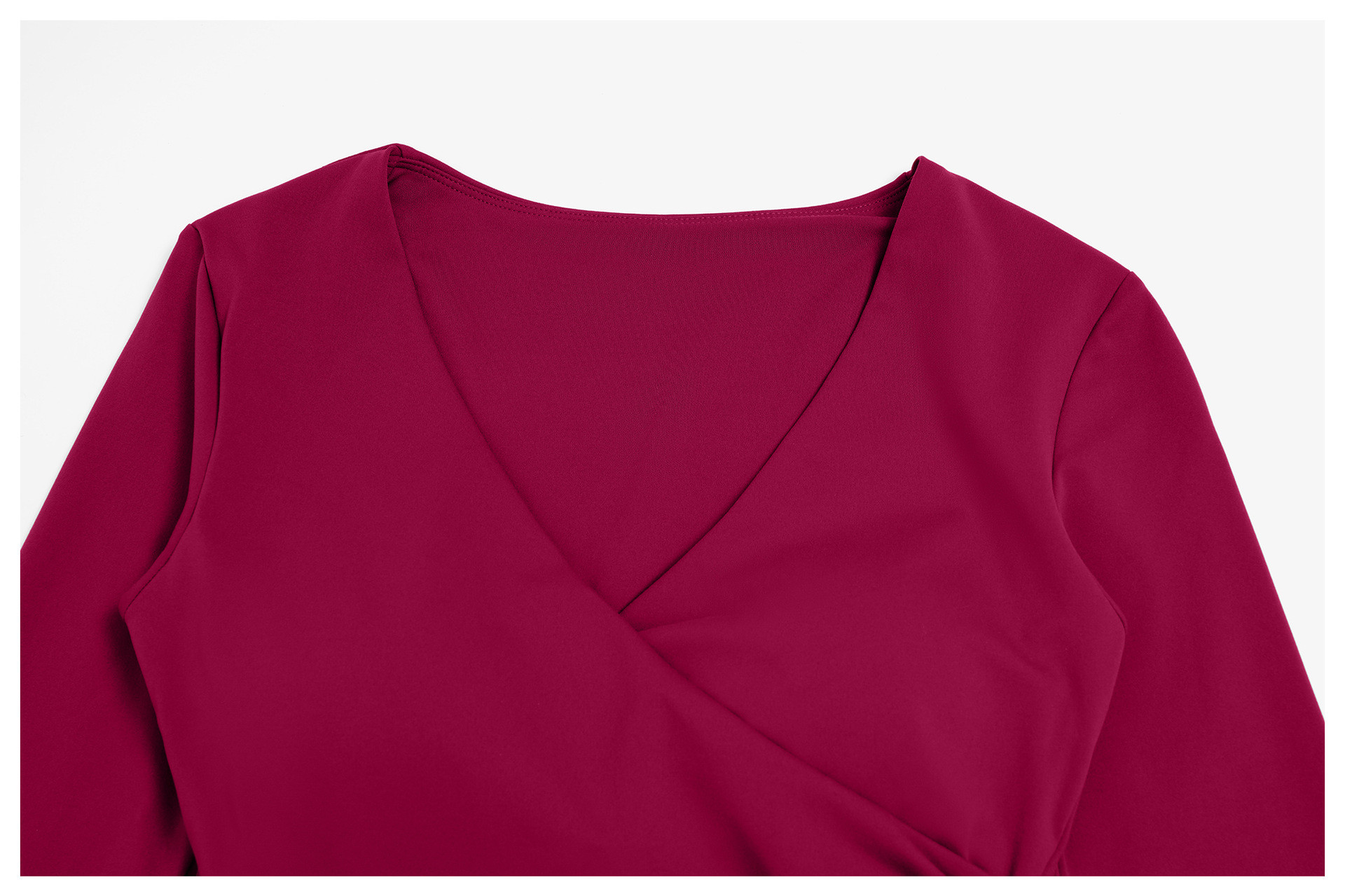 Wholesale women's gym shirts