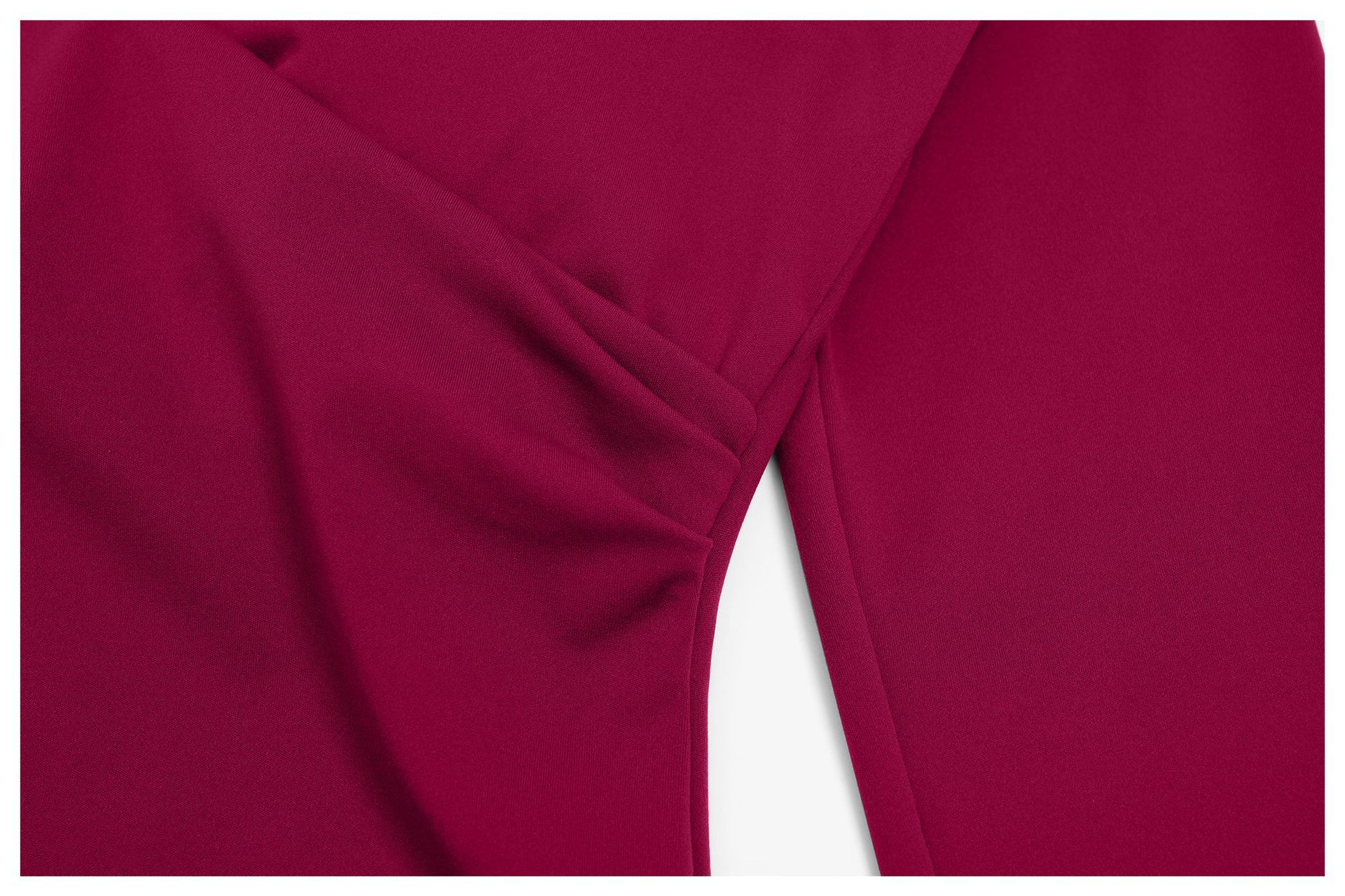 ODM sportswear suppliers