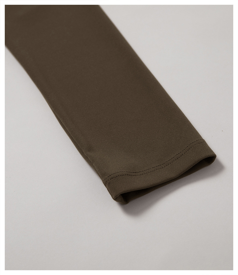 Custom yoga outfit manufacturers