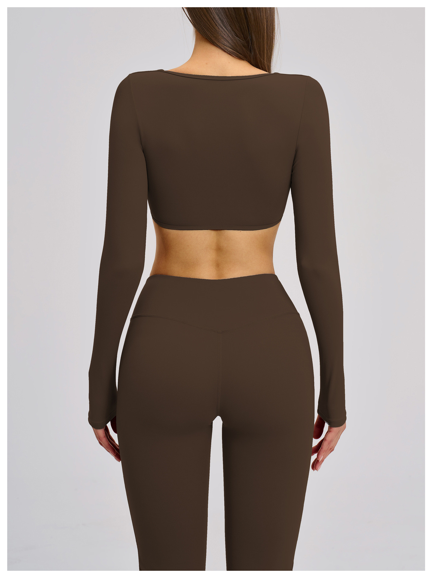 outdoor fitness clothing manufacturers