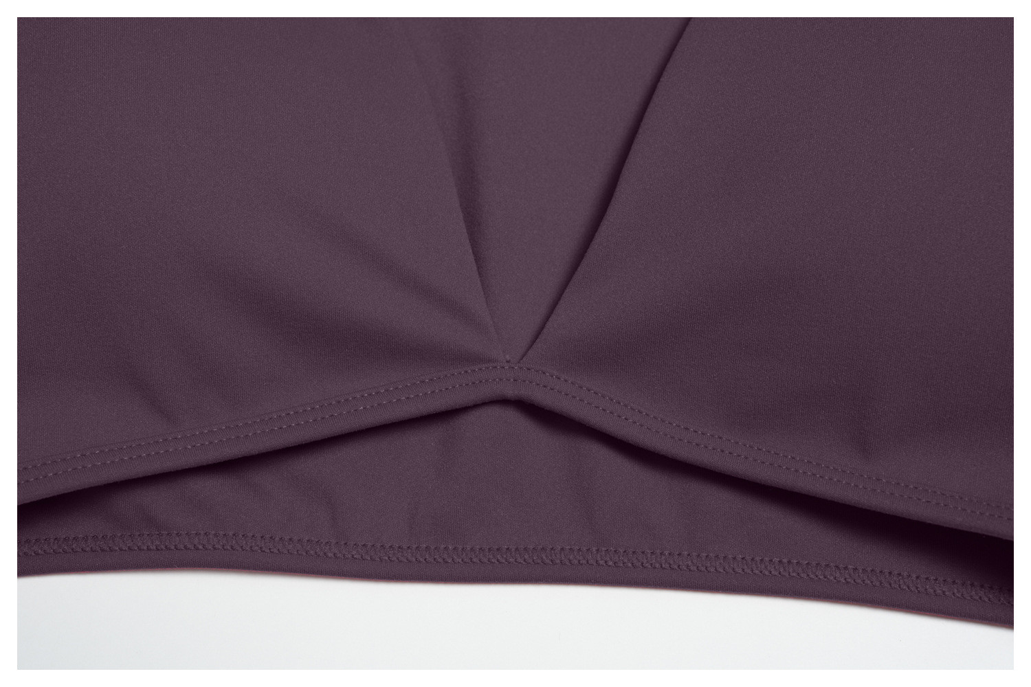 fashion sports tops for women