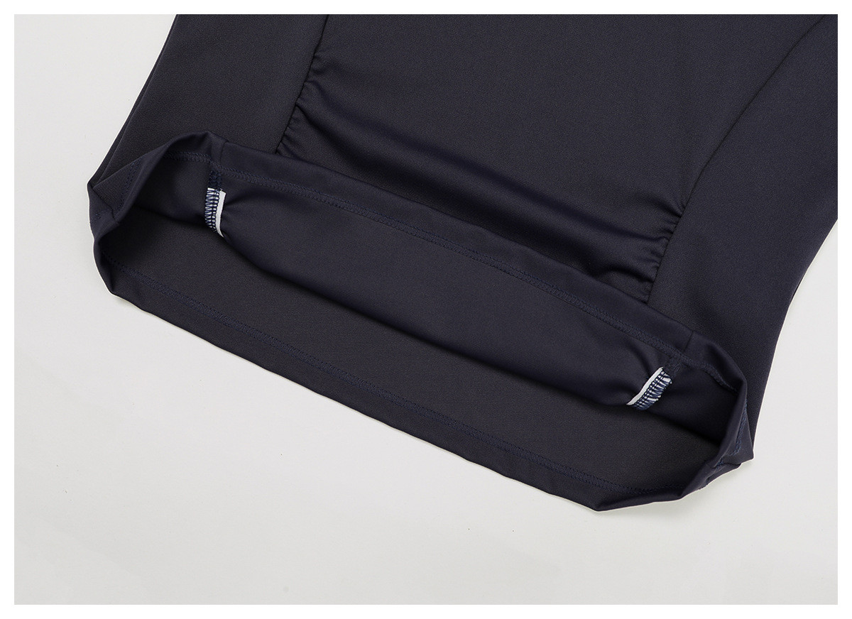 outdoor running yoga top