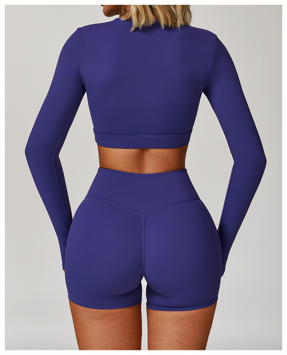 wholesale sports t-shirts