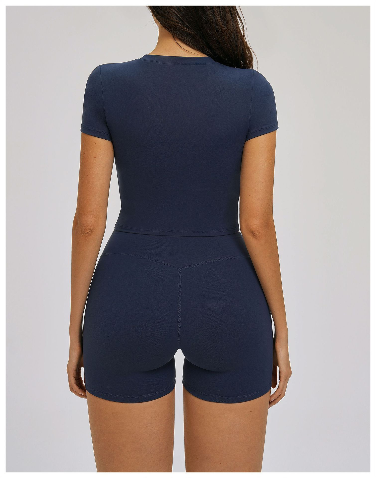 Premium Sportswear for Bulk Buyers