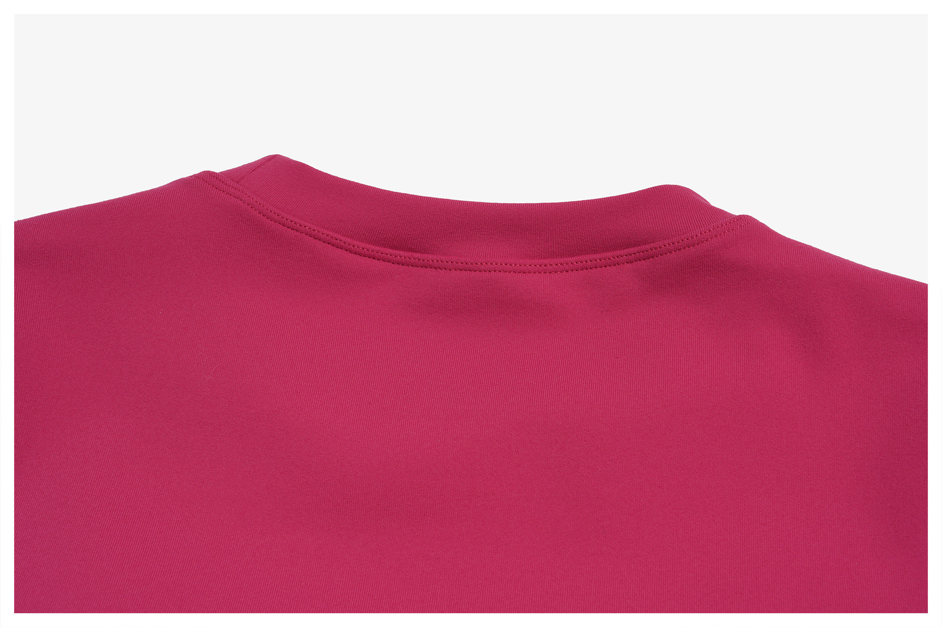 Spring Fashion Women's Sportswear