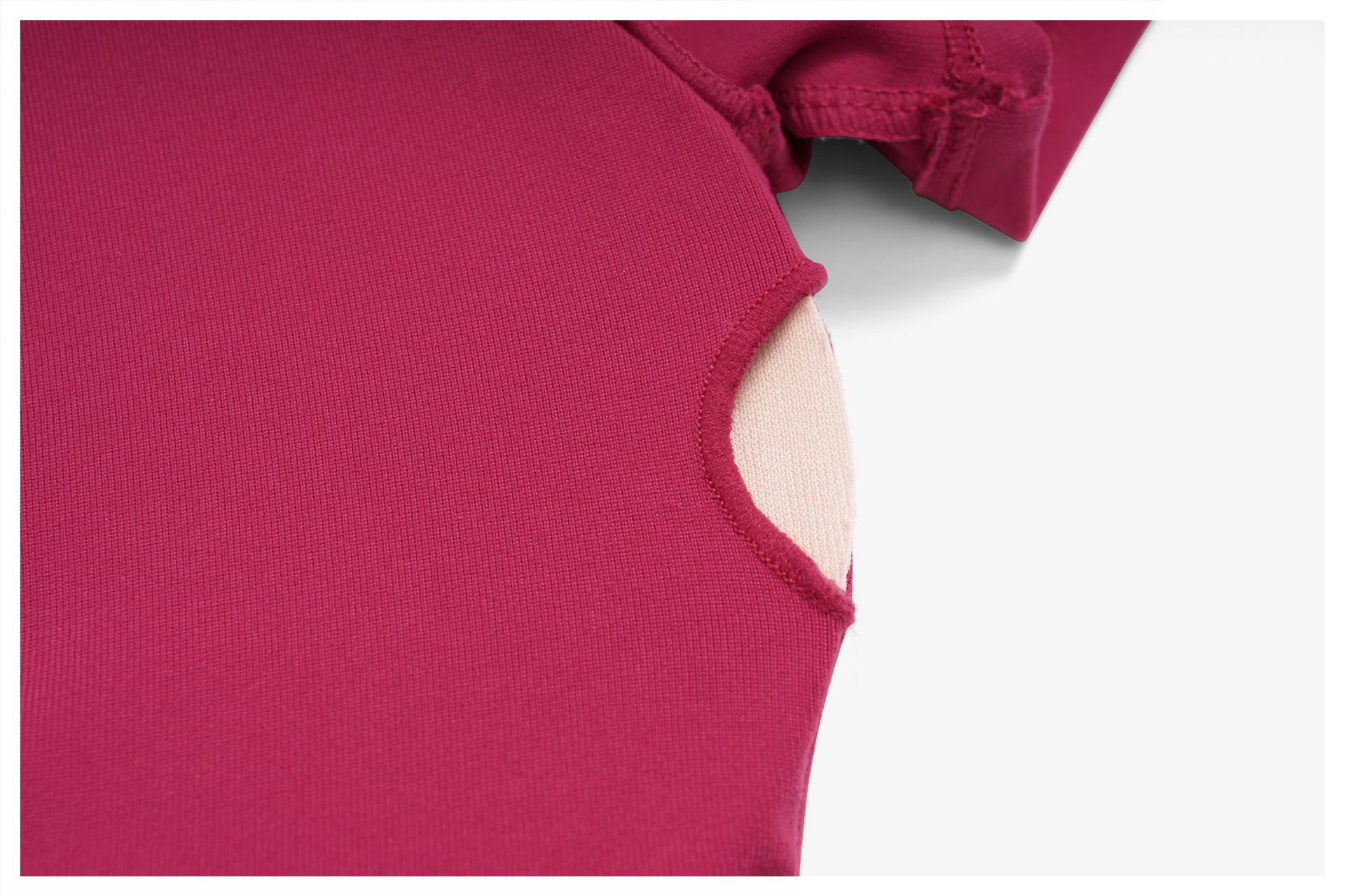 Spring Fashion Women's Sportswear