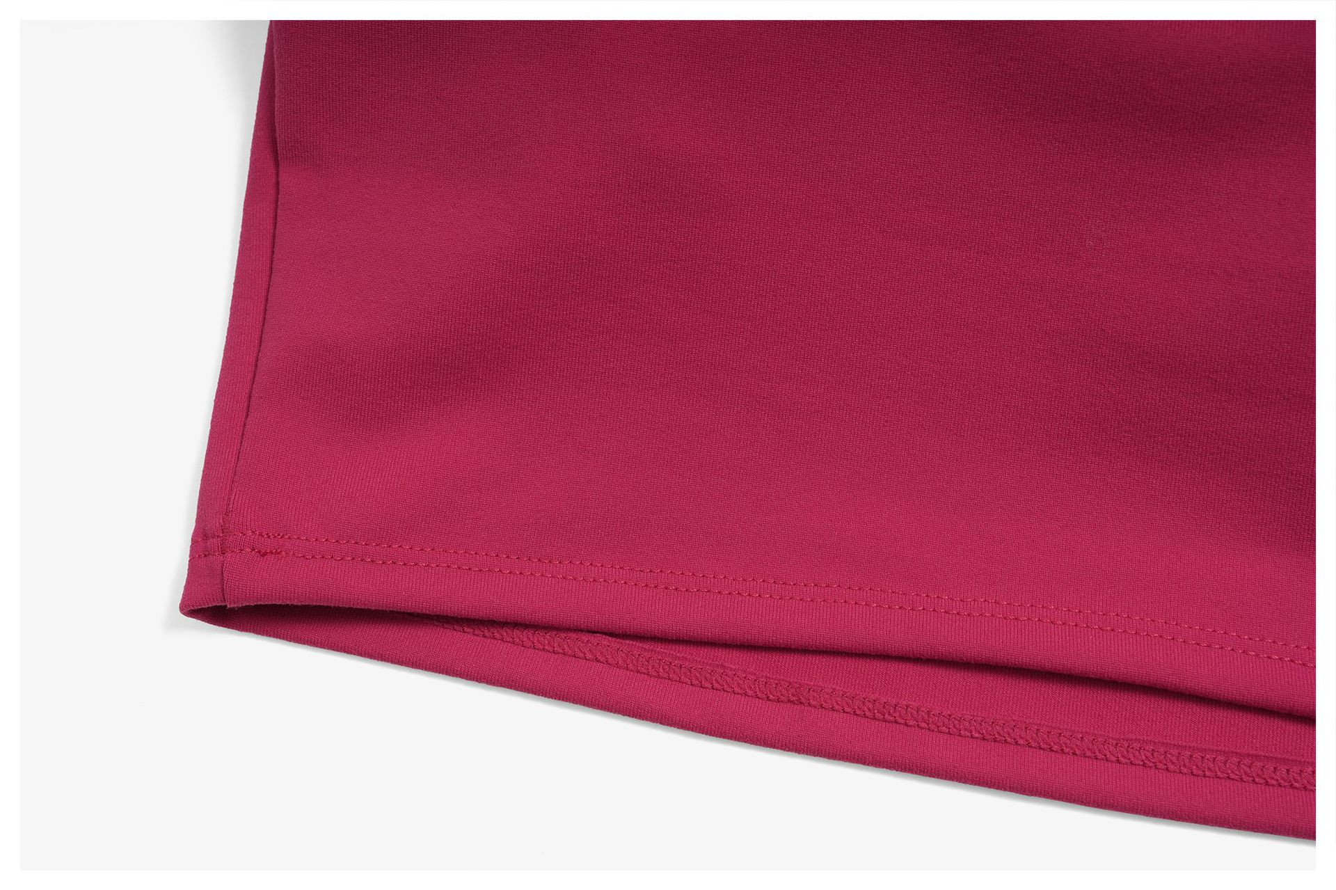 Fitted Yoga Tops for Resale