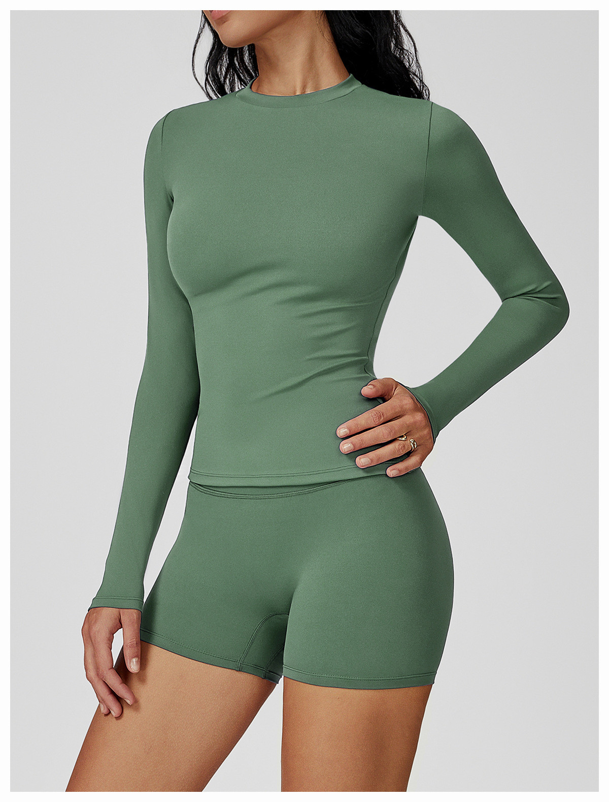 wholesale fitness apparel suppliers