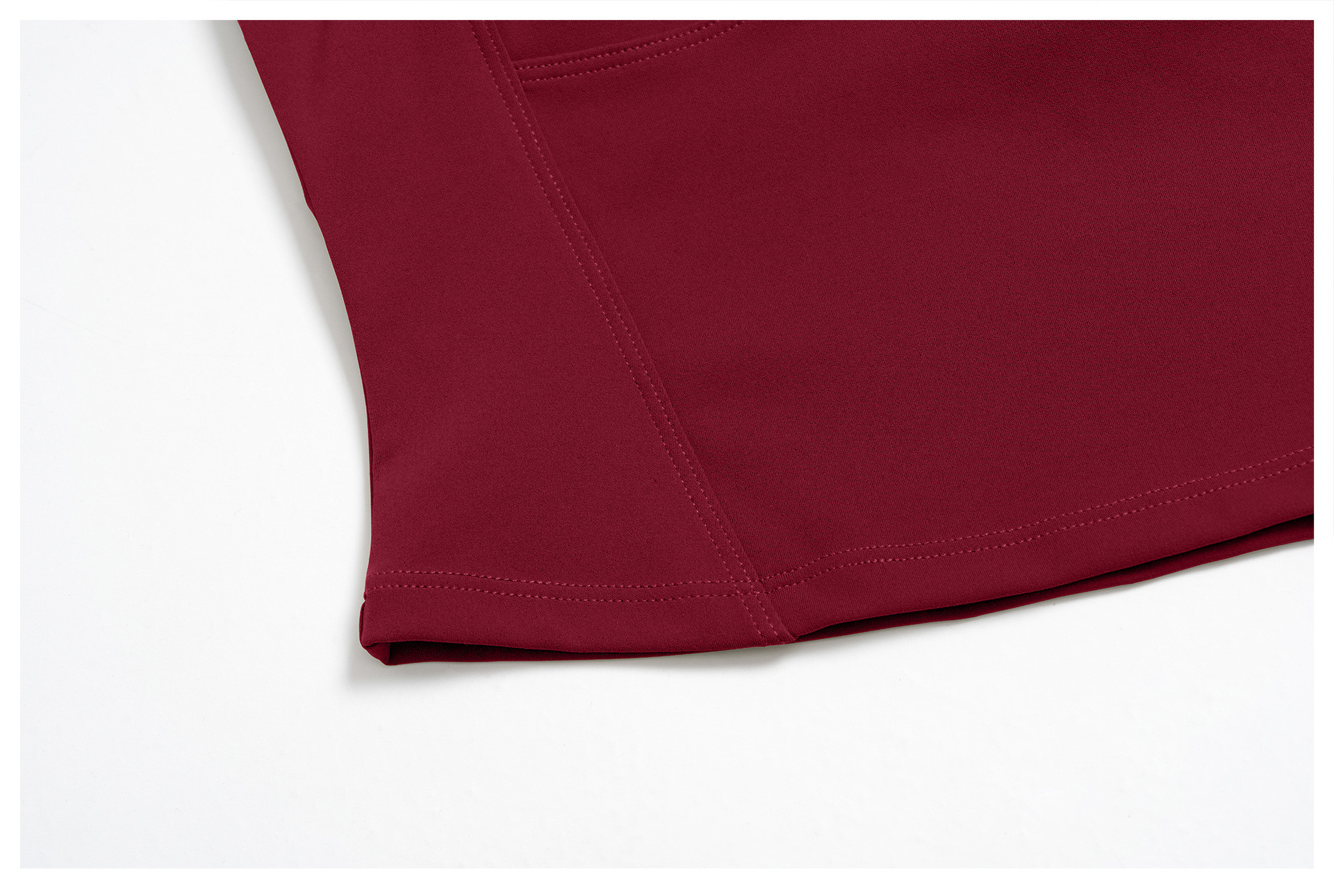 nude yoga tops wholesale