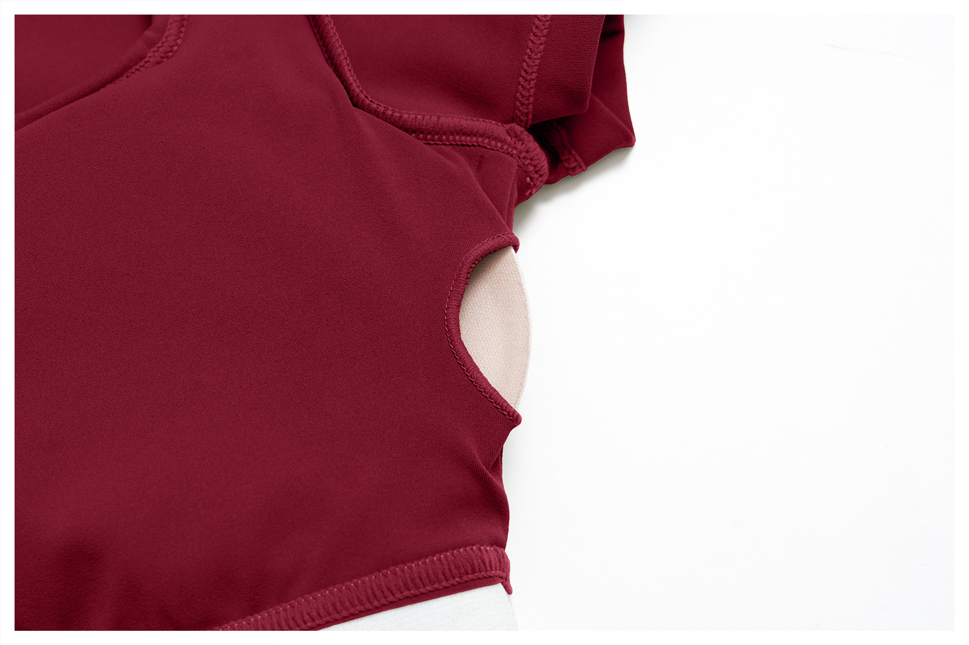 ODM sportswear for fitness