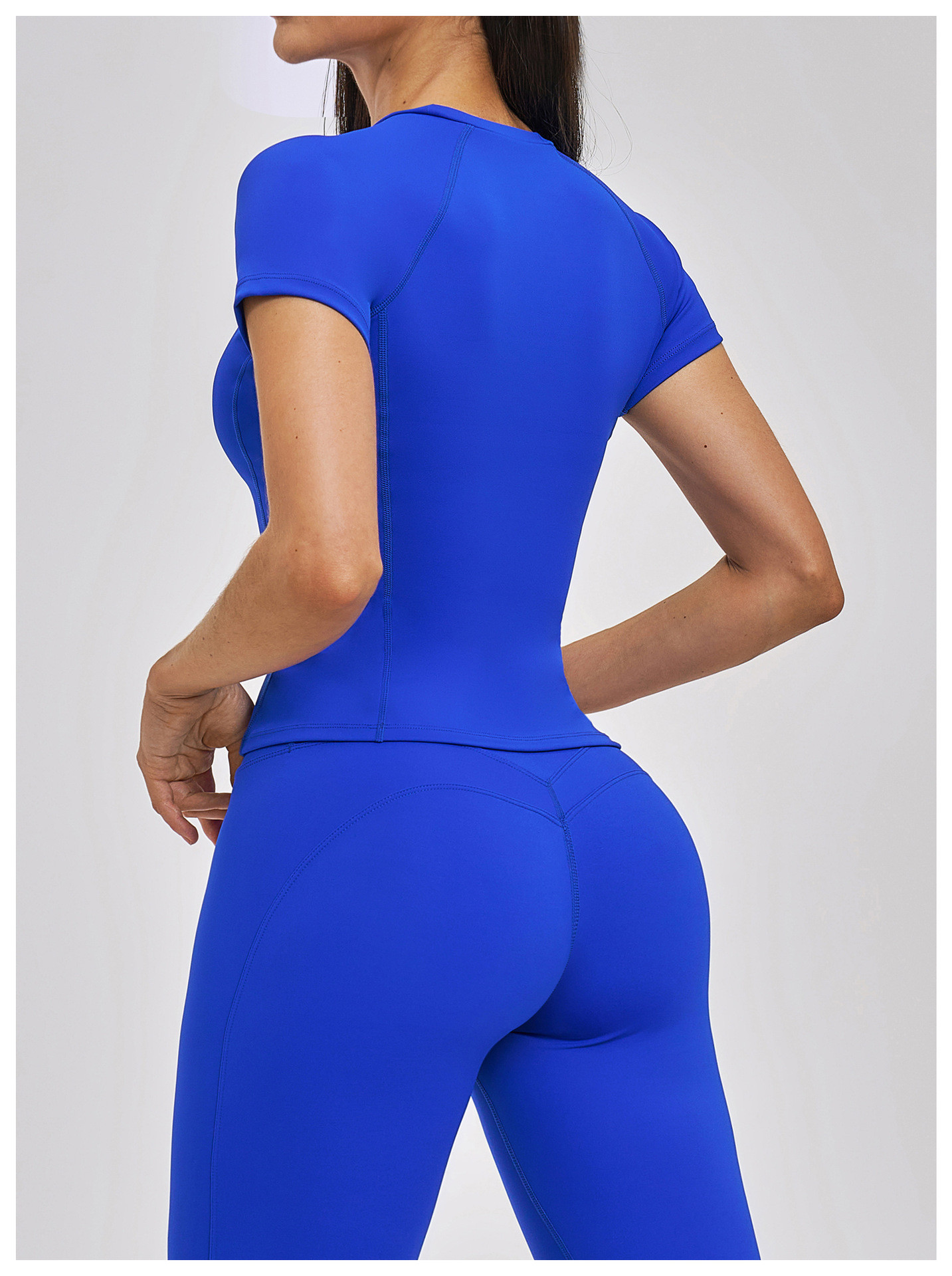 wholesale sportswear for women