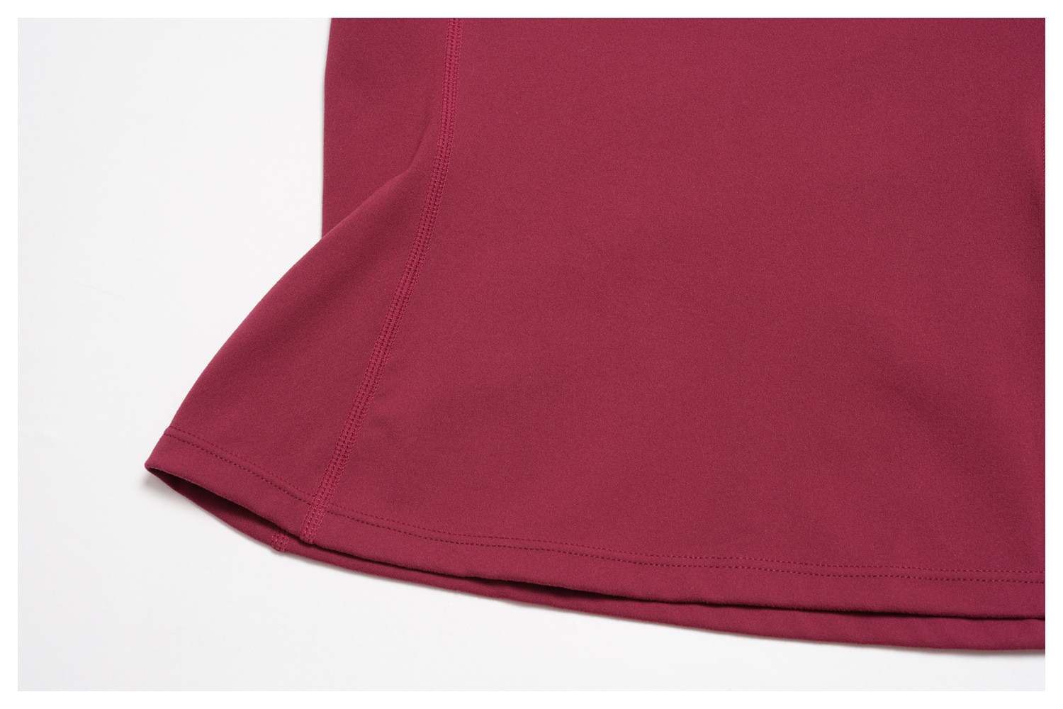 cross-border activewear manufacturers