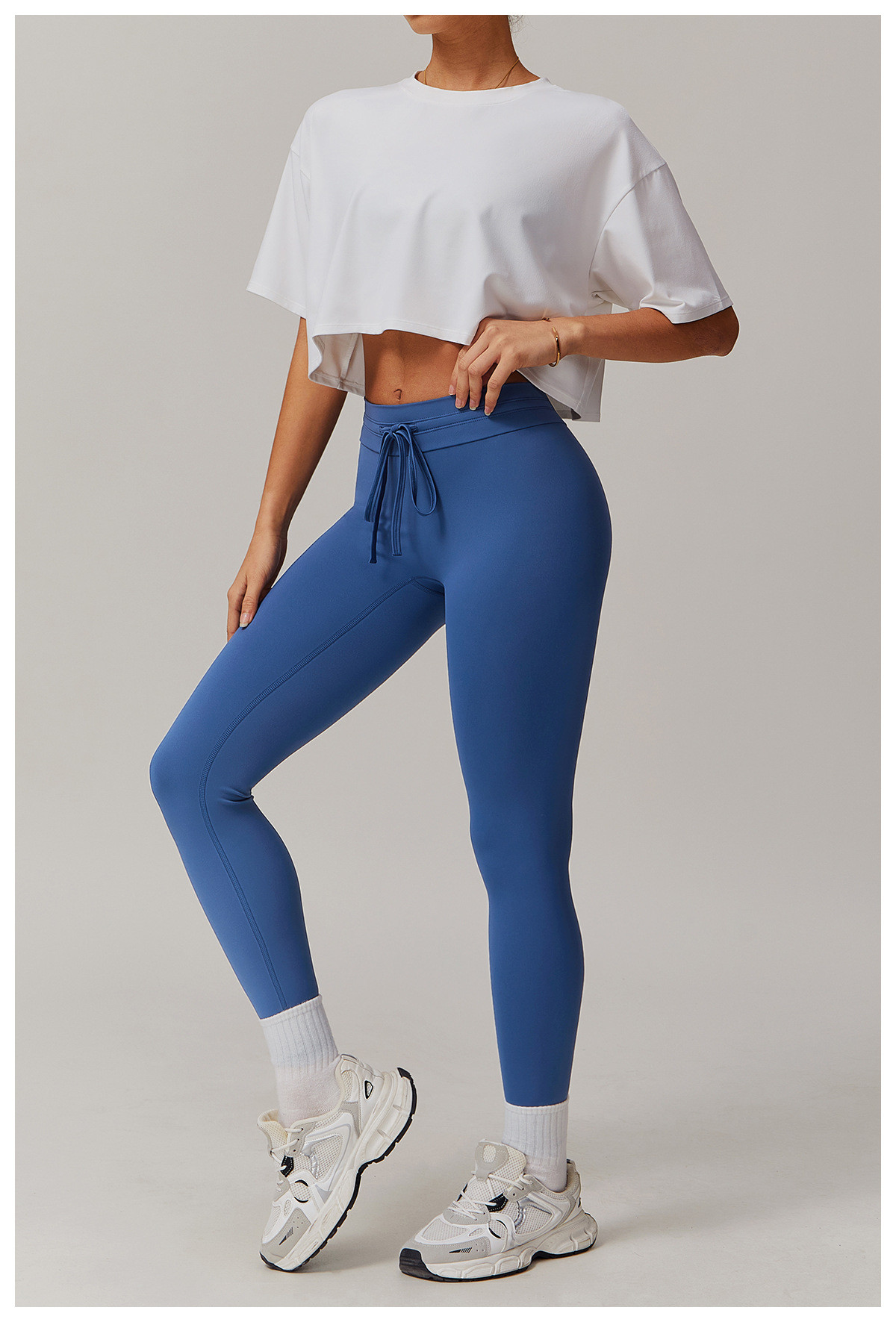 wholesale fitness tops