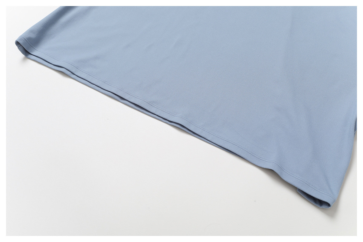 wholesale fitness tops