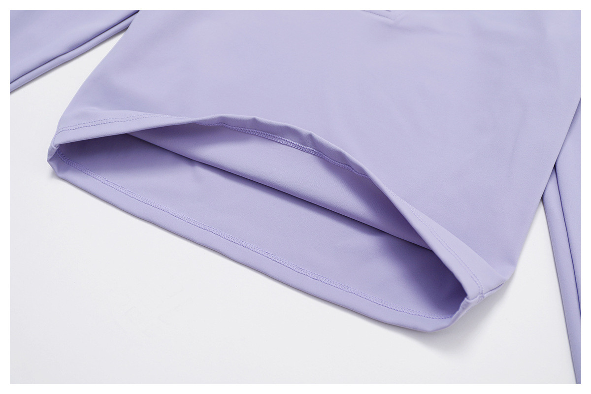 custom yoga wear manufacturers